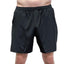 Fuji Commuter Workout Shorts